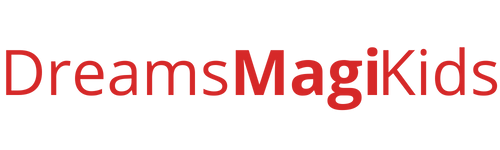 DreamsMagiKids